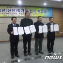 매월1 이미지