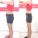 구로-구로-구로-1799 | 구로디지털단지 림프 순환 및 하체 관리: 30대 간호사의 10kg 감량 후기