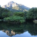 김용표 | 훌륭한 행복 공동체를 위해..진리는 누구에게나 열려 있다_20160924,상도선원,김용표교수