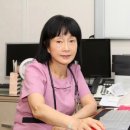 김민규내과의원 이미지