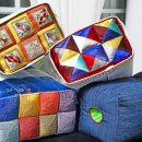 Traditional 이미지