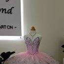 서울봉은초등학교 | 삼성동발레핏 아트온발레핏, 초등발레 수업 2달째 만족 후기!