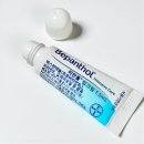 재영약국 | 비판톨 립크림 4개입, 트레이더스 필수템으로 쟁여두기 딱 좋은 고보습립밤