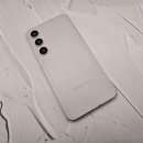 쥬단학남부산대리점 | 부산 휴대폰 성지 위치와 핸드폰 가격표와 후기 확인하는 방법