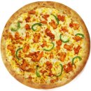 피자스쿨 이미지