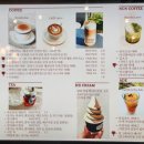 막스시오 지스페이스