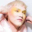 프로바이오틱스 유산균 효능 효과 종류 비교 분석