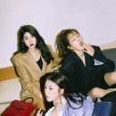 유니티
