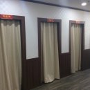 용인안마지압원 이미지