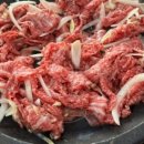 갑을식당 이미지