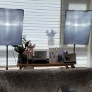 신도림1차푸르지오 이미지