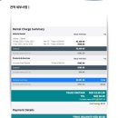 트래블리퍼블릭 - 고양시 일산동구 성현로 369 | 트래블리퍼블릭
