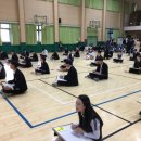 전남장애인종합복지관 이미지