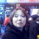 광산구-016 이미지