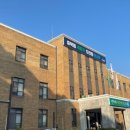 흥덕기업㈜ 이미지