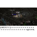 르반 이미지