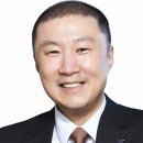 LS엠트론㈜ 이미지