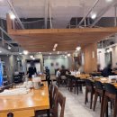 김미정남원추어탕삼계탕 | 마포 대흥동 추어탕 맛집! 김미정 남원추어탕 삼계탕 - 2년째 단골 🍲