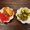허브아일랜드 아테네홀 | 허브아일랜드 아테네홀식당 _생각보다 맛있네!?