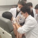 분당레디어스 콜라겐부스터 원리, 효과, 부작용 2편 (김병우 대표원장 작성)
