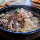 킹콩부대찌개(정읍터미널점) 이미지