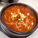 정담은한식 이미지