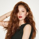 민스뷰티 - 동구 동호로 75 | 민스뷰티