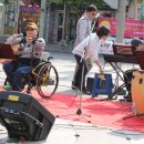 중앙파출소 이미지