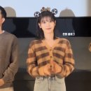 롯데시네마 영등포 5관 이미지