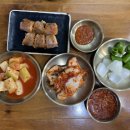 궁중순대 이미지