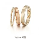 주식회사헤리티지디자인 | W3 웨딩반지(영등포 신세계백화점 타사키 방문)