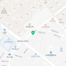 장위으뜸치과의원 이미지