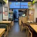 본죽정관모전점 이미지