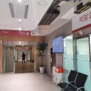 서울재활병원(별관) 이미지