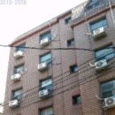 서울우장초등학교 이미지