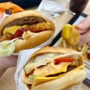 동림지구 화장실 이미지