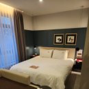 브라운도트호텔(서면역점) 이미지