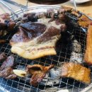 명륜진사갈비 기장점 이미지