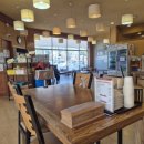 자연애콩밭 이미지