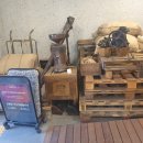 금종농장 이미지