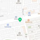서재세천케이에스수학학원