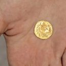 금화금속 이미지