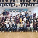 튼튼가족 Daum카페