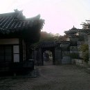 수강재 이미지