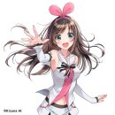 [공지] [덕질기담] 홀로라이브 버튜버 희망의 상징, 츠노마키 와타메의 2nd 라이브 콘서트 리뷰