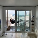 퇴계원16리(신우아파트) | [남양주 퇴계원] 퇴계원리 신우아이딜 아파트 암막 콤비블라인드 시공 후기