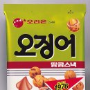 중앙땅콩 이미지