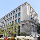 서초동양심변호사