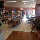 타이춤페이 이미지