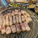 엄돼지